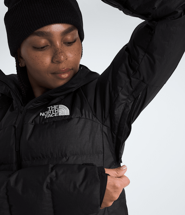 Womens-First-Turn-Down-Jacket-TNF-MODELALT2.png
