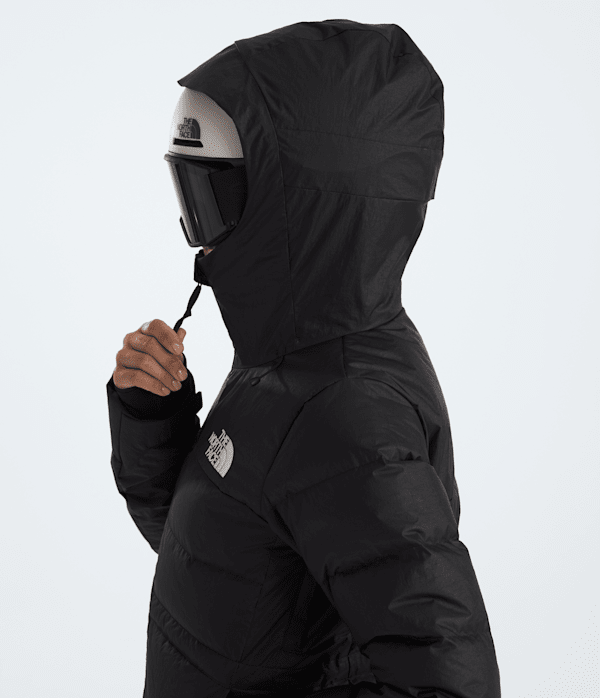 Womens-First-Turn-Down-Jacket-TNF-MODELHOOD2.png