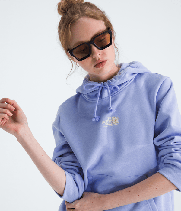 Womens-Floral-Alpine-Regular-Hoodie-TNF-HERO2.png