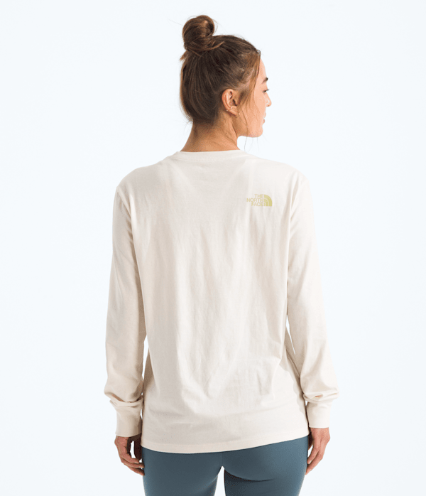 Womens-Floral-Alpine-Relaxed-LongSleeve-Tee-TNF-BACK.png