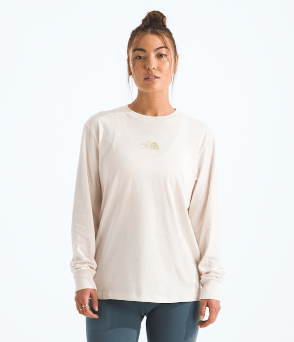Womens-Floral-Alpine-Relaxed-LongSleeve-Tee-TNF-HERO.png
