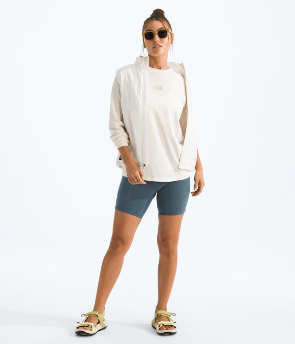 Womens-Floral-Alpine-Relaxed-LongSleeve-Tee-TNF-HERO2.png
