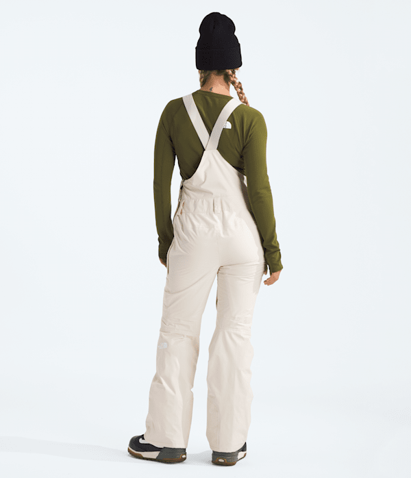 Womens-Freedom-Bibs-TNF-BACK.png