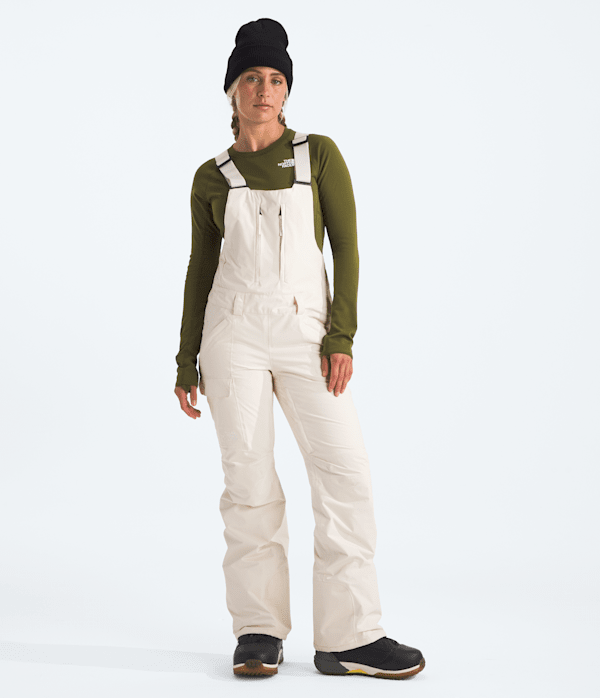 Womens-Freedom-Bibs-TNF-HERO.png