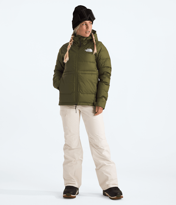 Womens-Freedom-Bibs-TNF-HERO2.png
