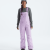 Lite Lilac