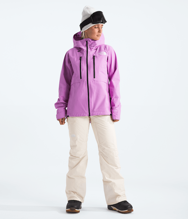Womens-Freedom-Insulated-Bibs-TNF-HERO2.png