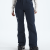 Summit Navy