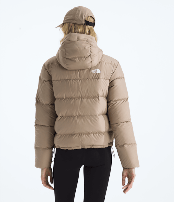 Womens-Frost-Fall-Hooded-Jacket-TNF-BACK.png