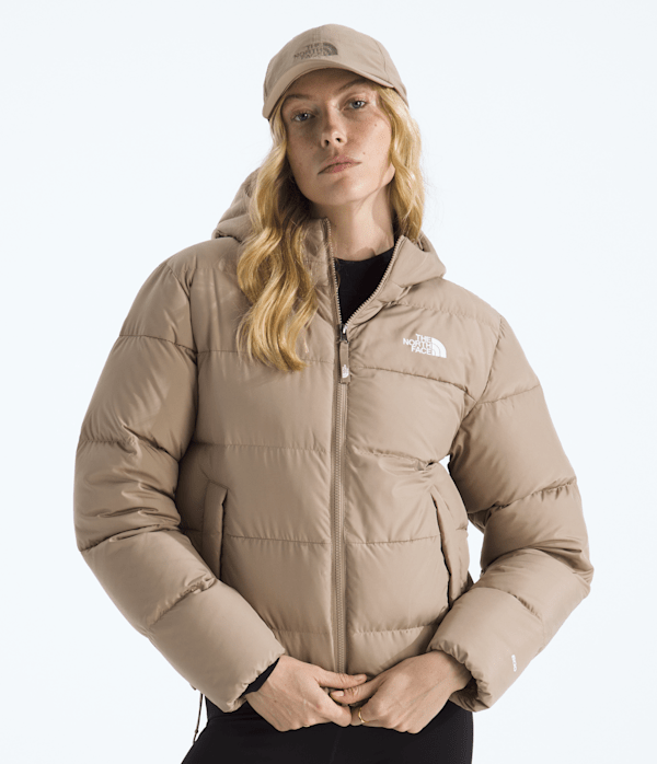Womens-Frost-Fall-Hooded-Jacket-TNF-HERO.png