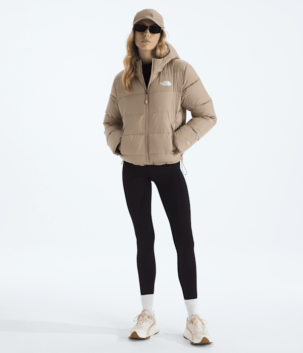 Womens-Frost-Fall-Hooded-Jacket-TNF-HERO2.png