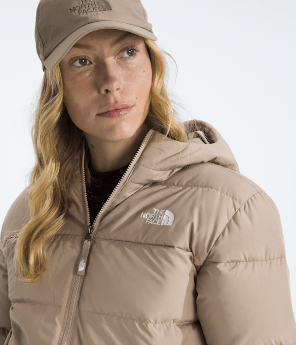 Womens-Frost-Fall-Hooded-Jacket-TNF-HERO3.png