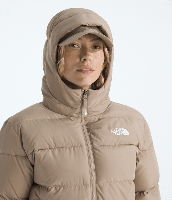 Womens-Frost-Fall-Hooded-Jacket-TNF-MODELHOOD2.png