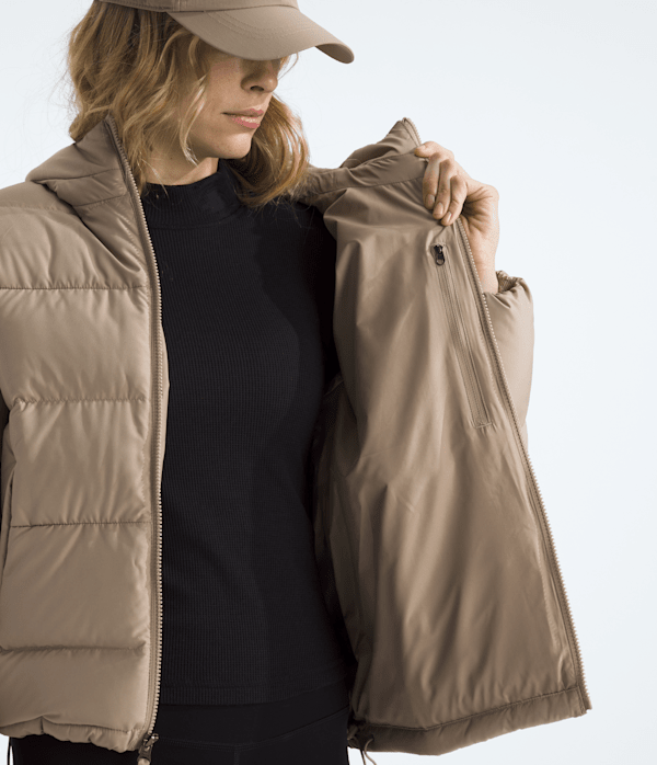 Womens-Frost-Fall-Hooded-Jacket-TNF-MODELINT.png