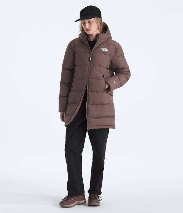 Womens-Frost-Fall-Parka-TNF-HERO.png