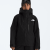 TNF Black