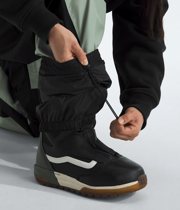 Womens-GORETEX-Hex-Pants-TNF-ALT1.png