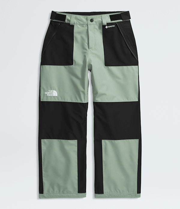 Womens-GORETEX-Hex-Pants-TNF-ALTFRONT.png