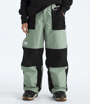Women’s GORE-TEX Hex Pants