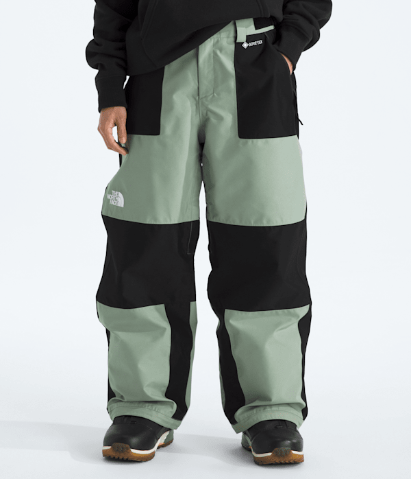 Womens-GORETEX-Hex-Pants-TNF-HERO.png