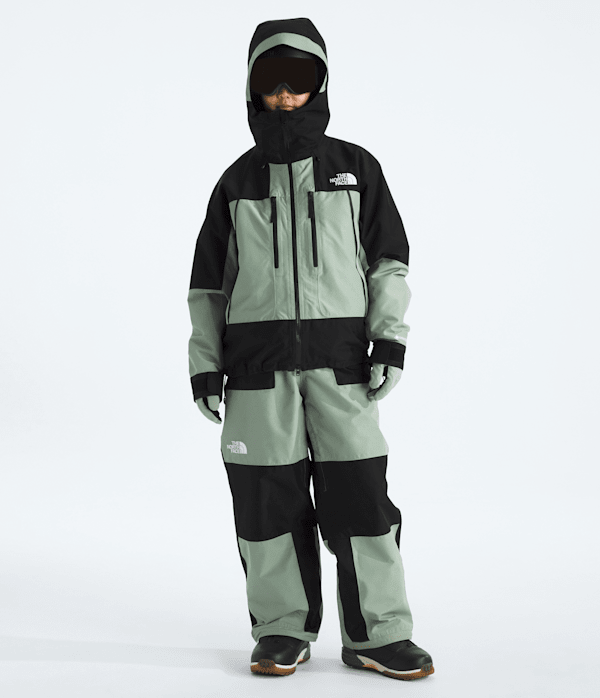 Womens-GORETEX-Hex-Pants-TNF-HERO2.png