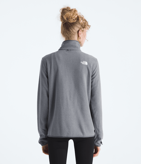 Womens-Glacier-Fleece-Jacket-TNF-BACK.png