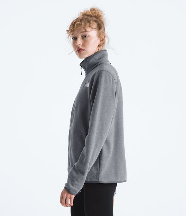 Womens-Glacier-Fleece-Jacket-TNF-MODEL34.png