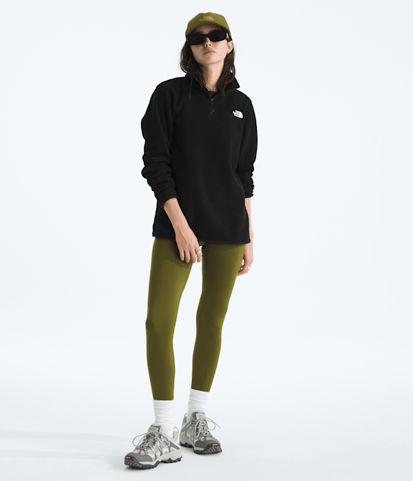 Womens-Glacier-Fleece-Zip-Jacket-TNF-HERO2.png