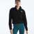 TNF Black