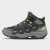 Asphalt Grey/Meld Grey