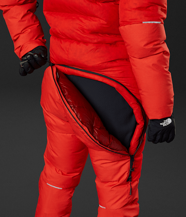 Womens-Himalayan-Suit-TNF-ALT1.png