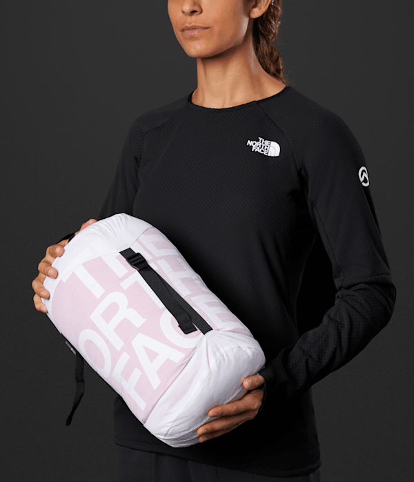 Womens-Himalayan-Suit-TNF-DETAIL3.png