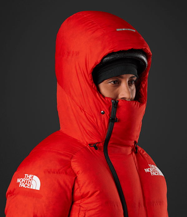 Womens-Himalayan-Suit-TNF-MODELHOOD1.png