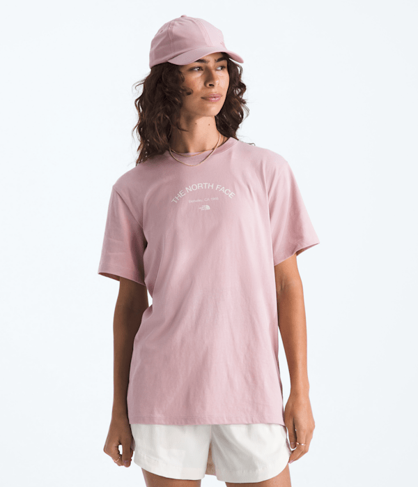 Womens-Home-Relaxed-ShortSleeve-Tee-TNF-HERO.png