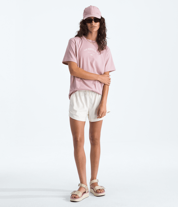 Womens-Home-Relaxed-ShortSleeve-Tee-TNF-HERO2.png