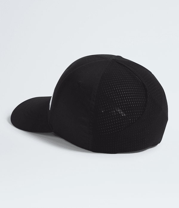 Womens-Horizon-Hat-TNF-BACK.png
