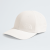 White Dune