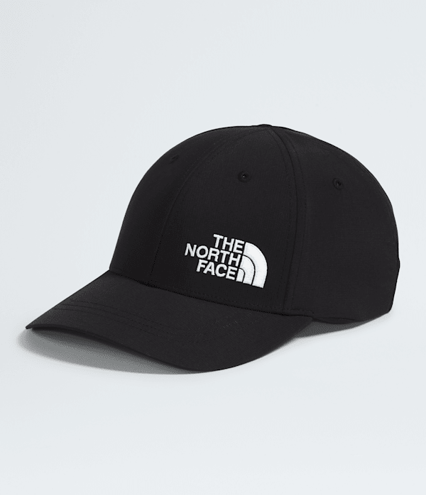 Womens-Horizon-Hat-TNF-HERO.png