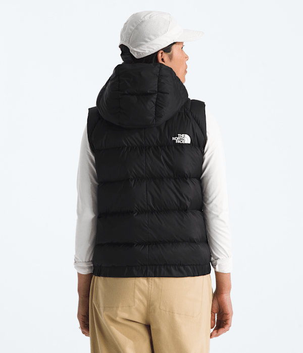 Womens-Hyalite-Vest-TNF-BACK.png