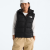 TNF Black
