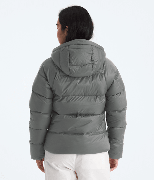 Womens-Hydrenalite-City-Down-Hooded-Jacket-TNF-BACK.png