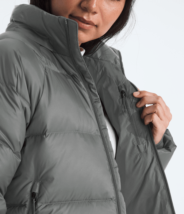 Womens-Hydrenalite-City-Down-Hooded-Jacket-TNF-MODELINT.png