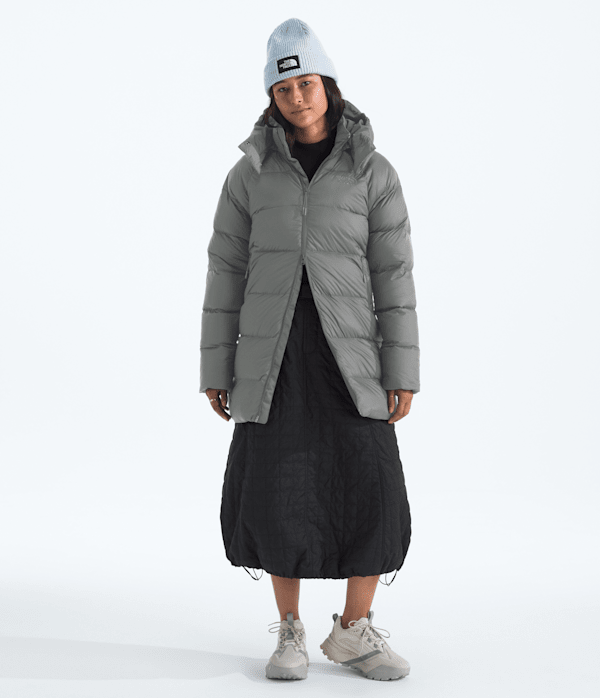 Womens-Hydrenalite-City-Down-Hooded-Parka-TNF-HERO.png