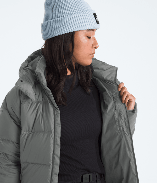 Womens-Hydrenalite-City-Down-Hooded-Parka-TNF-MODELINT.png