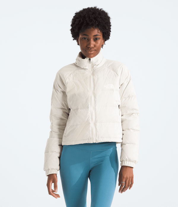 Womens-Hydrenalite-Down-Jacket-TNF-HERO.png