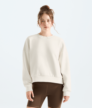 Women’s Jaida Crew