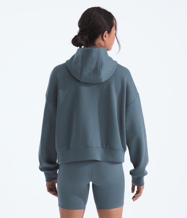 Womens-Jaida-FullZip-Hooded-Jacket-TNF-BACK.png