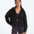 TNF Black