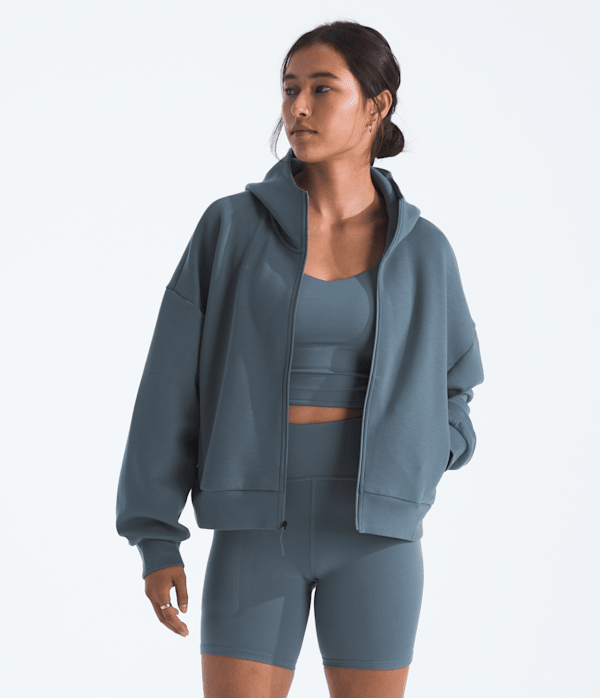 Womens-Jaida-FullZip-Hooded-Jacket-TNF-HERO.png