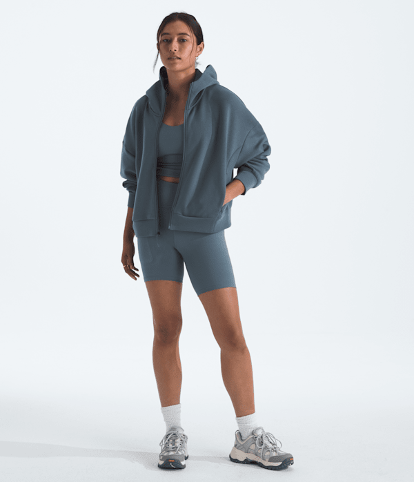 Womens-Jaida-FullZip-Hooded-Jacket-TNF-HERO2.png